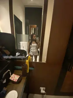 👀 