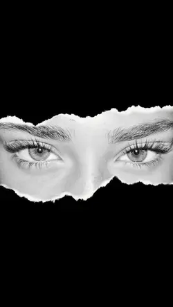 Ocean Eyes Trend