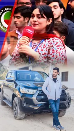 Imran Khan King 