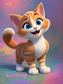 pet cartoon 