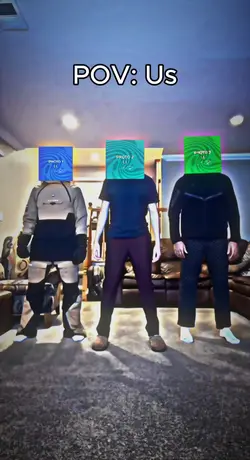 3guy dance meme 2