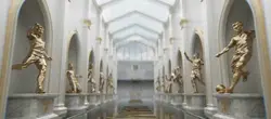 templatjjholifc