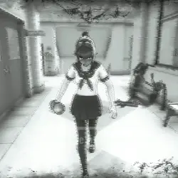 Yandere simulator
