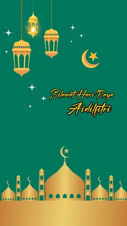 Kad Raya