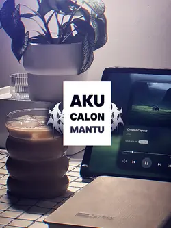  3:4 Agustus A nya