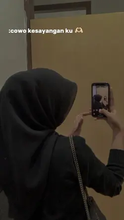kesayangan 