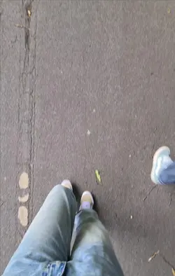 kopf