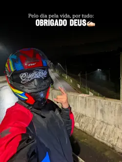 frases 244