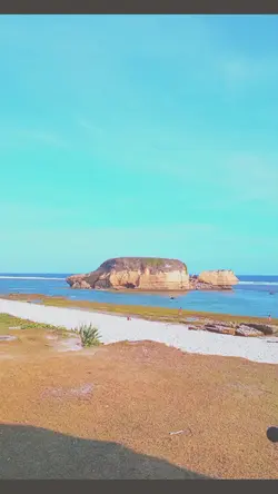 indah