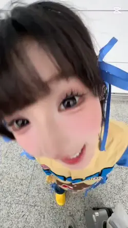 jchdndhdjxjskhsndsks