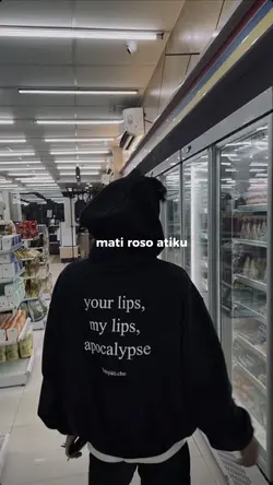 siapanih yang kecewa