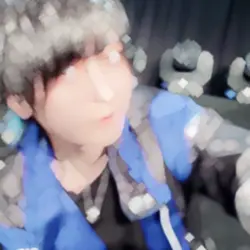 テンプレ
