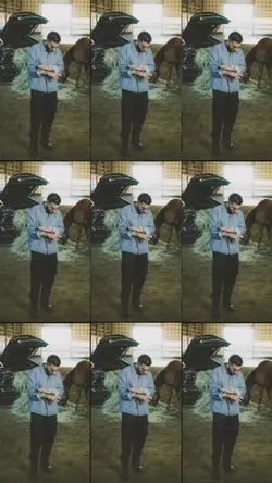 10 Pictures Edit