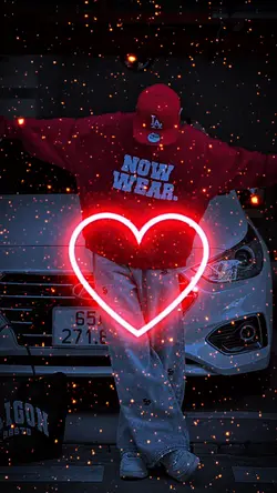 trending video 