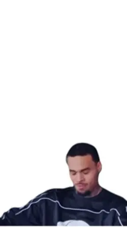 Chris Brown