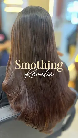 Smothing