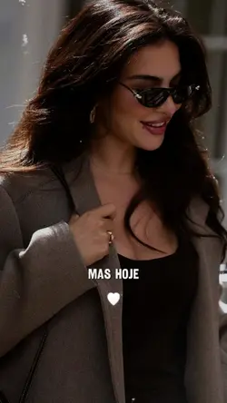 HOJE SÓ AGRADEÇO