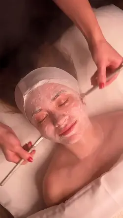 estética pele