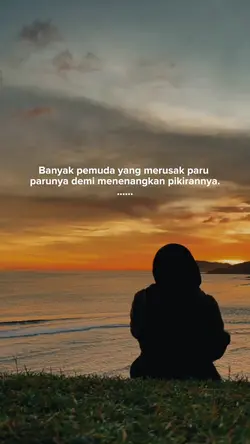 quotes storry 