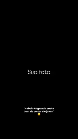 Jamais kkk