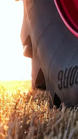 Tractor edit 