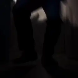 3 in 1 edit