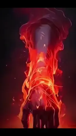 3 D