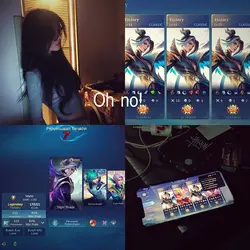 4 pic
