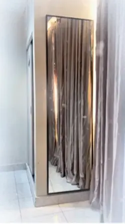 Teleport