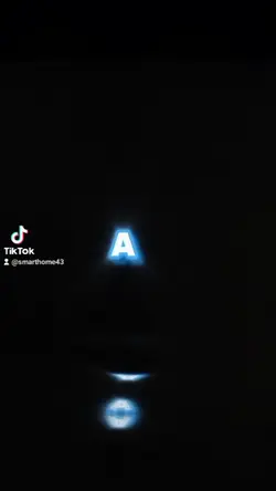 Napoli Edit