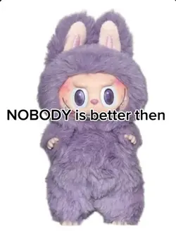 Twleubby or lalabu 
