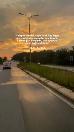 Selepas hari ini