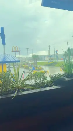 Dios es amor 