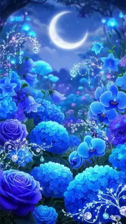 3D Wallpaper