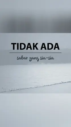 UNTUNGNYA