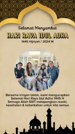 versi lengkap