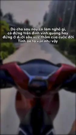 Mãi như vậy nhe 