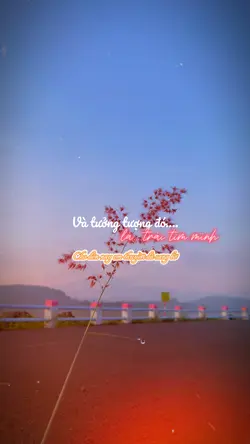 Lúc đắm đuối...