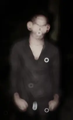পরিবারের ছোট ছেলেদের