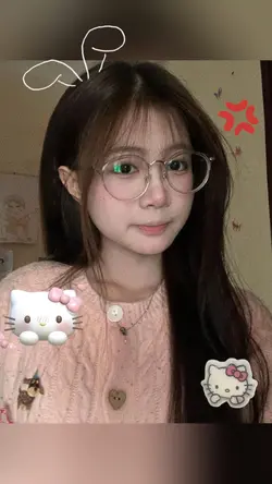 mẫu cutiii