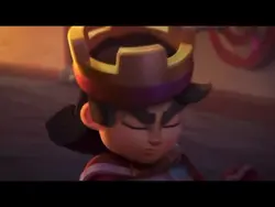 oh gaurdian