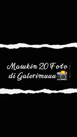 Msukin 20Foto kalian