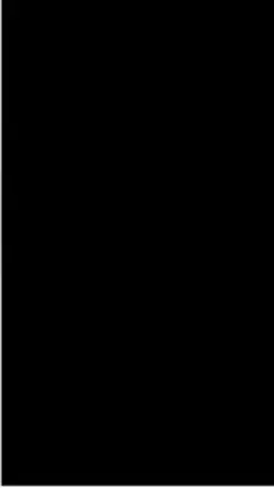 Velocity template 