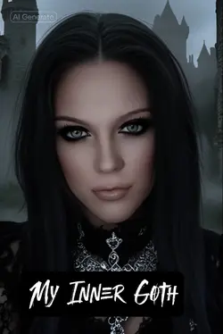 My Inner Goth