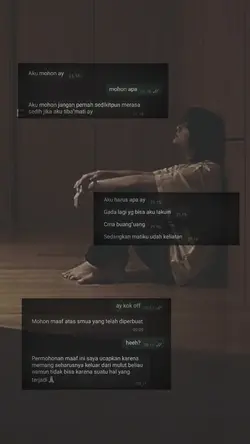 nyesek ss chat