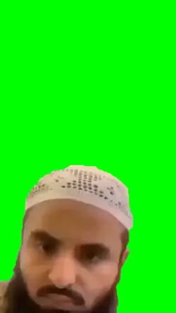 Astaghfirullah
