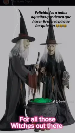 For all your wishes 