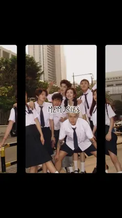 highschoolvintage :)