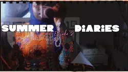 YouTube intro 