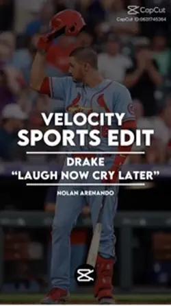 Drake 